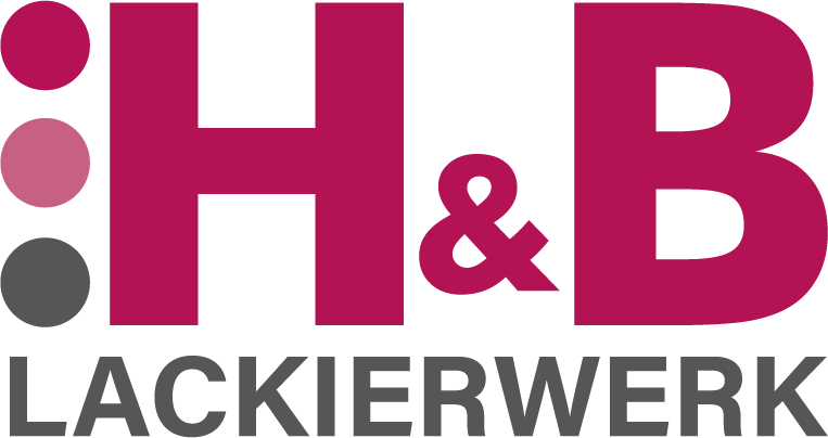 H&B Lackierwerk Bersenbrück GmbH & Co. KG