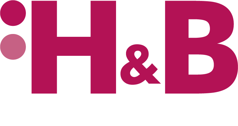 H&B Lackierwerk Bersenbrück GmbH & Co. KG